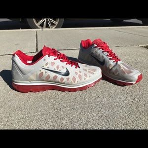 Nike Airmax men size 12